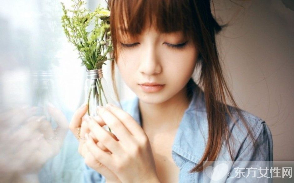 脑供血不足什么症状 如何预防脑供血不足