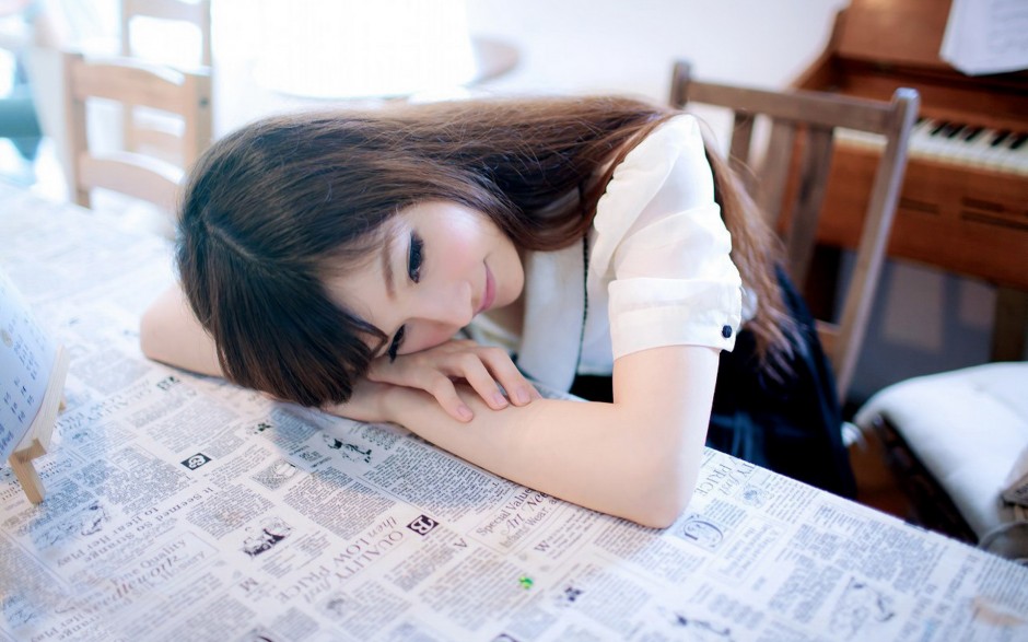 小腹痛是怎么回事 七个方法有效缓解小腹疼痛