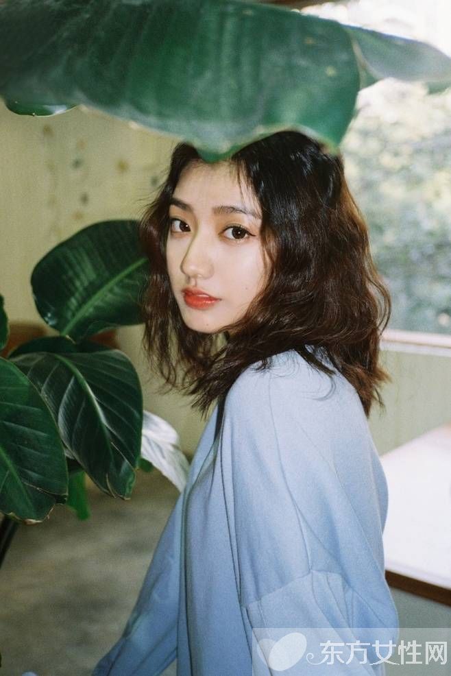 鼻咽癌的早期症状 警惕这3大症状