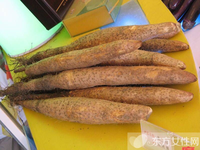 肝囊肿是怎么回事 肝囊肿的生活保健