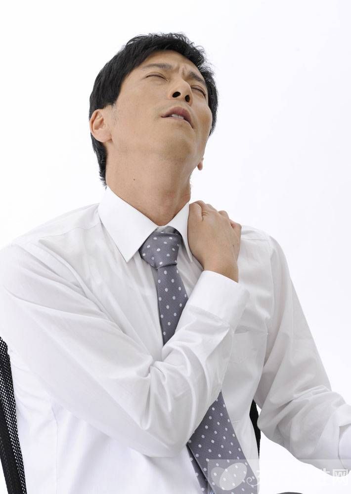 肾性尿崩症的病因 肾性尿崩症的三大症状