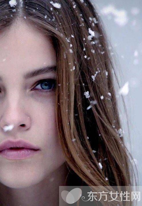 眼皮跳是怎么回事 压力与疲劳都会导致