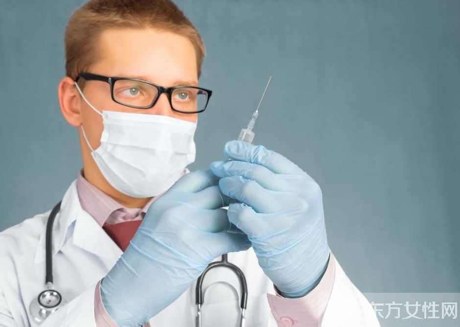 急性心力衰竭的5大病因 急性心力衰竭饮食注意事项