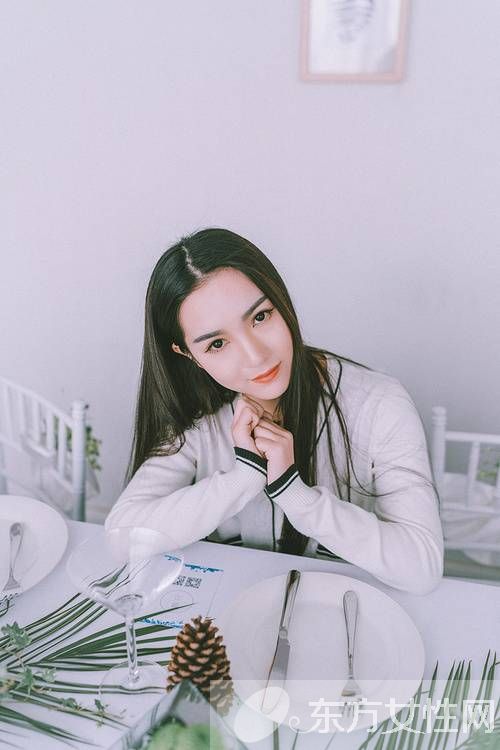 什么是脂肪肝 这种病竟然会让人减寿