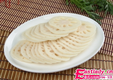 皮肤粗糙吃什么 5种美食吃出光滑