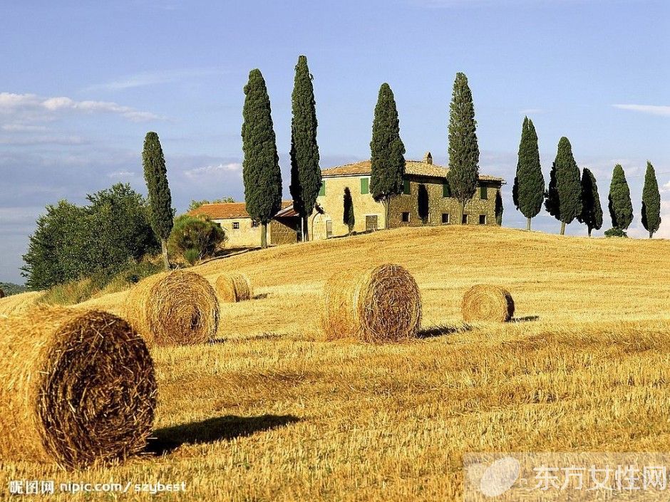 痛风偏方有哪些 如何在日常饮食中做好预防