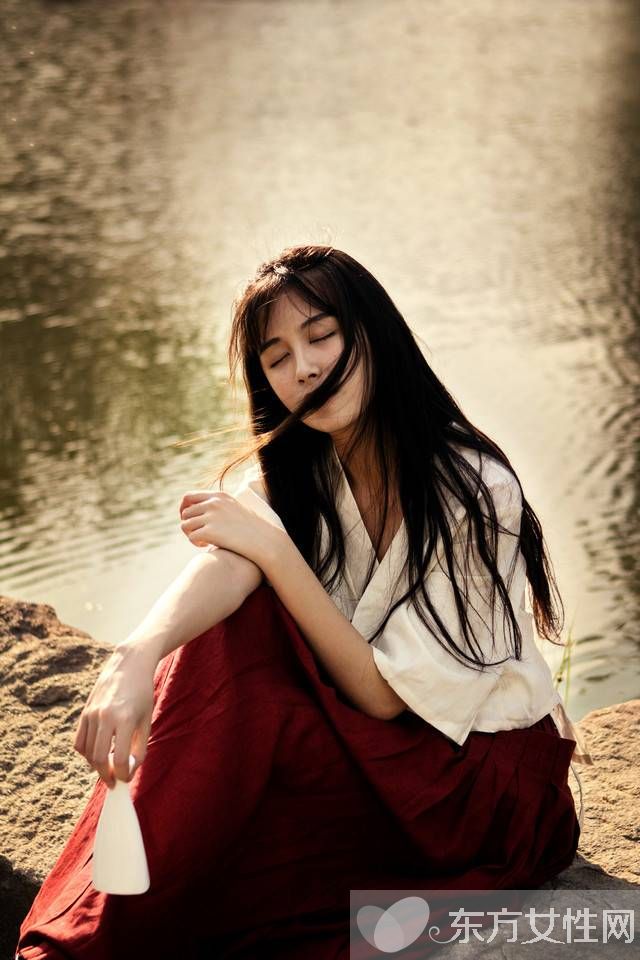 喝酒不能吃什么 当心这几样小菜让你没了命