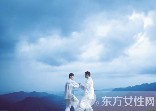 病毒性肝炎的临床表现有哪些 怎么治疗