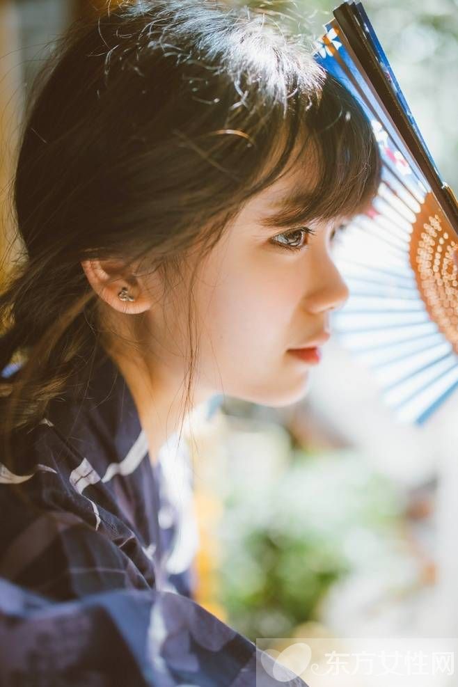 如何去除体内湿气 原来湿气是这样进入我们身体的