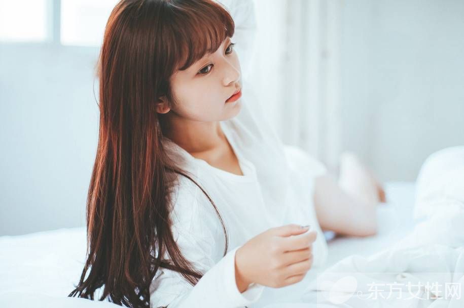 体内湿气重怎么办 两款健脾祛湿食疗方来帮你