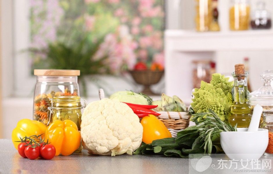 春节养生知识 一定要牢记这五个保健要点