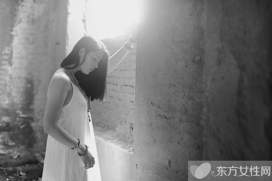 焦虑症吃什么好 如何预防焦虑症的产生