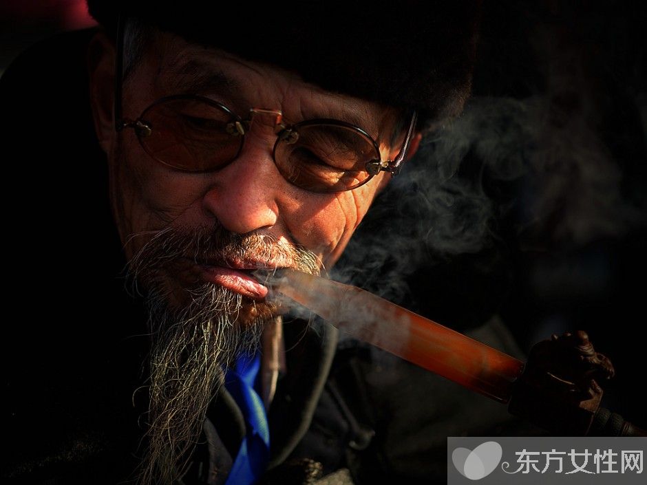 脑梗死的症状有哪些 脑梗死和脑梗塞的区别