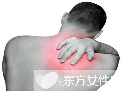 肩周炎是怎么引起的 肩周炎的锻炼方法