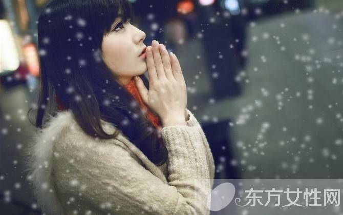 冬季生活小常识大全 7秘诀教你如何温暖过冬