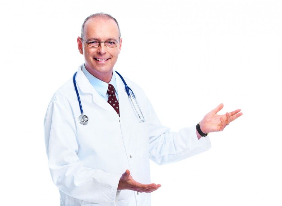 胆结石怎么治疗 这些东西胆结石患者千万别吃