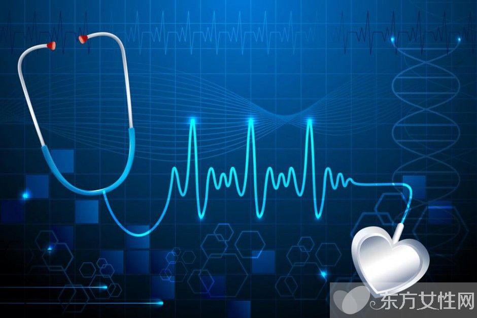 肝硬化吃什么好 肝硬化饮食禁忌大披露