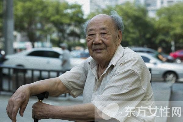 胆固醇高的危害 胆固醇患者饮食注意事项