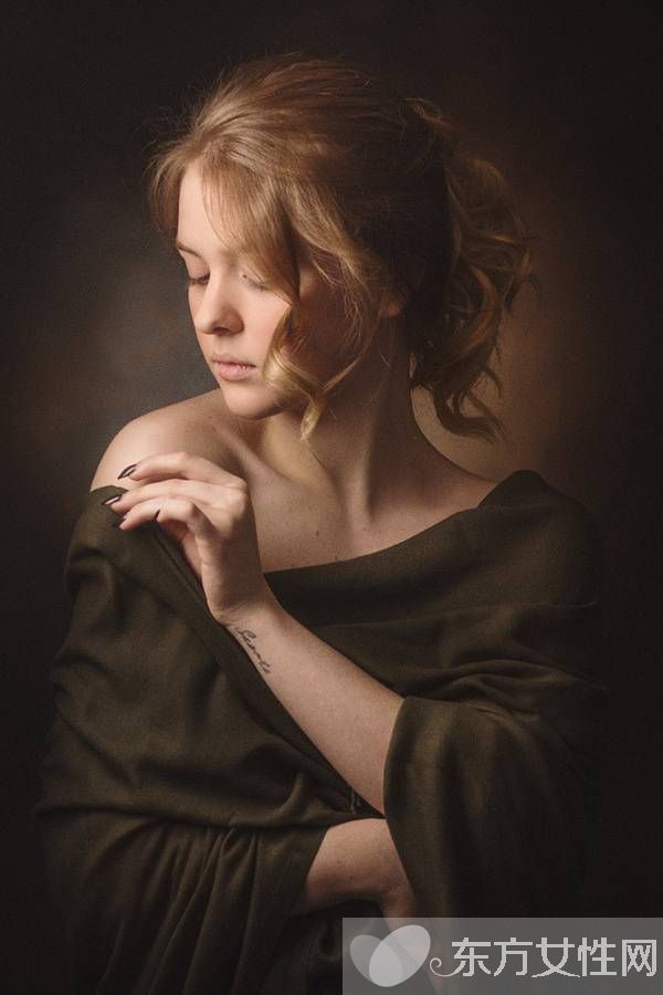 春季护肝的办法 学会这样气血和谐通畅