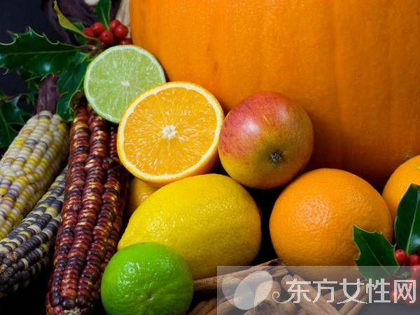 大暑吃什么好 吃这些养生又有益