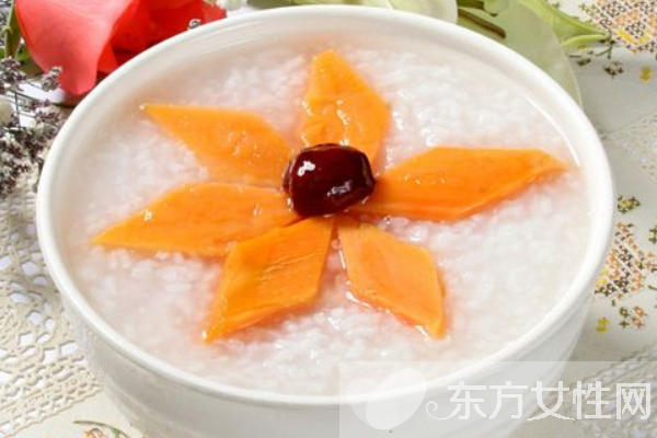 春季养生粥的做法和功效 强力推荐这13种