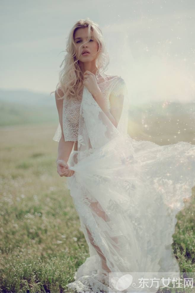 嘴唇颜色暗示你的健康问题 学会这几招轻松改善