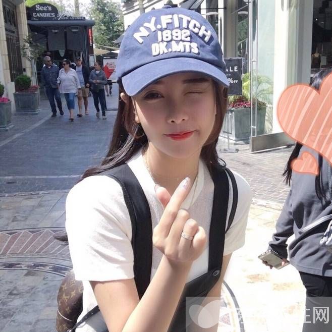 尿毒症前兆 尿毒症患者如何护理