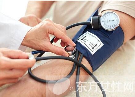 肾不好的12种表现 看看你占了几个