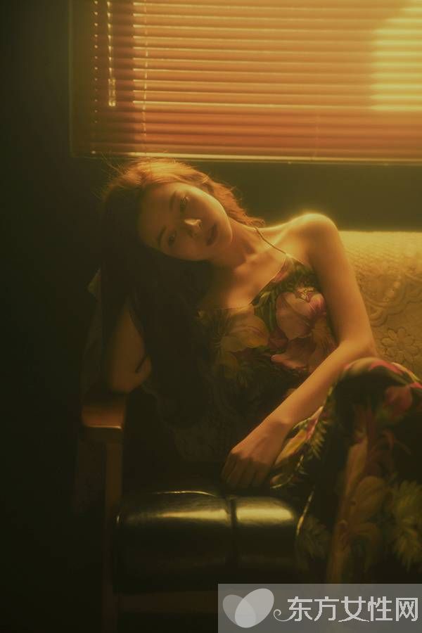 春季护肝的办法 学会这样气血和谐通畅