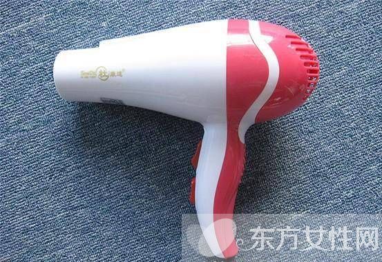 生活中最不起眼的四大养生神器