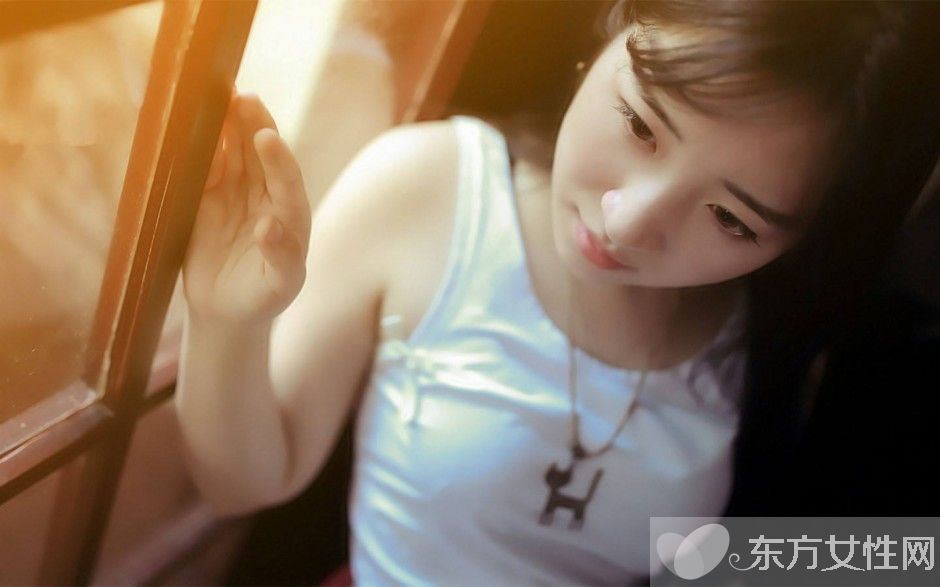 夏季养生之道 七个最佳助你平安度夏