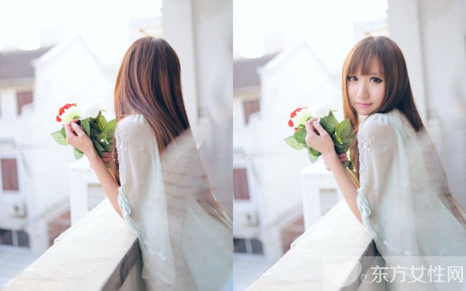 肝功能衰竭的症状有哪些 肝功能衰竭怎么治疗