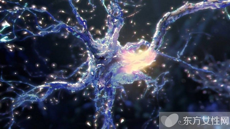 肝硬化吃什么好 肝硬化饮食禁忌大披露