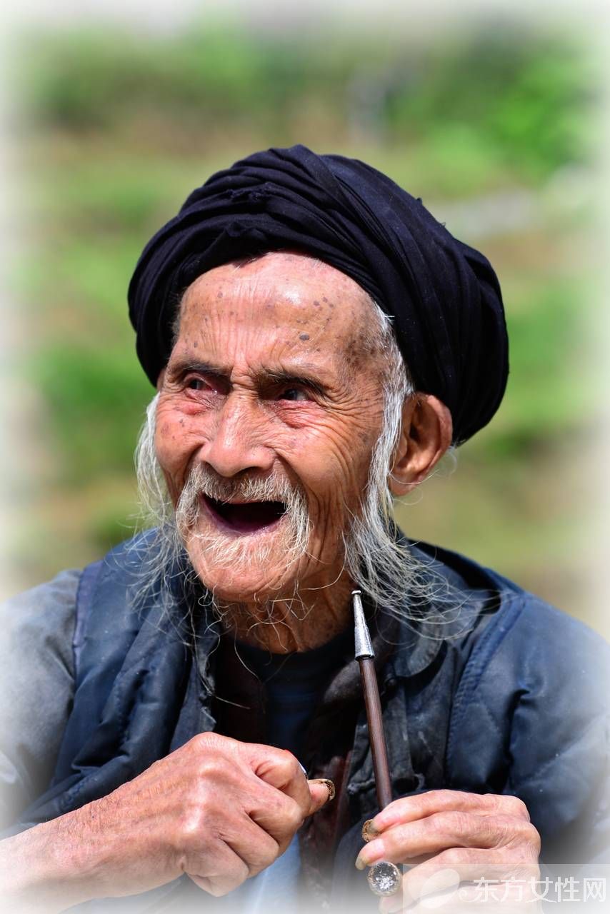 脑梗死的症状有哪些 脑梗死和脑梗塞的区别