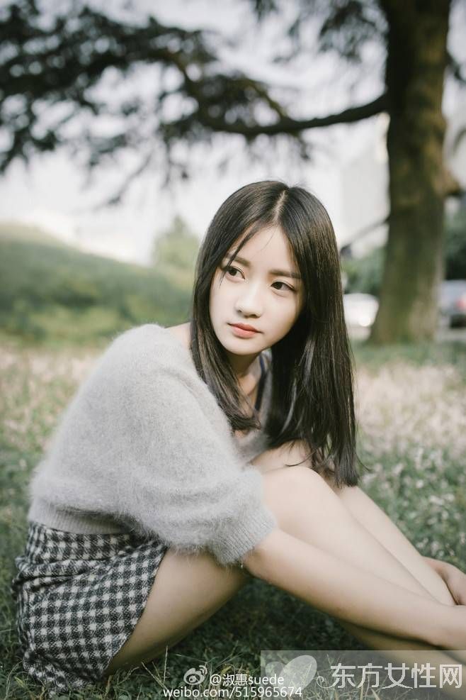 额头发黑是怎么回事 是心脏出了问题吗