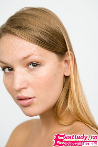 从古至今流传的快速祛斑窍门