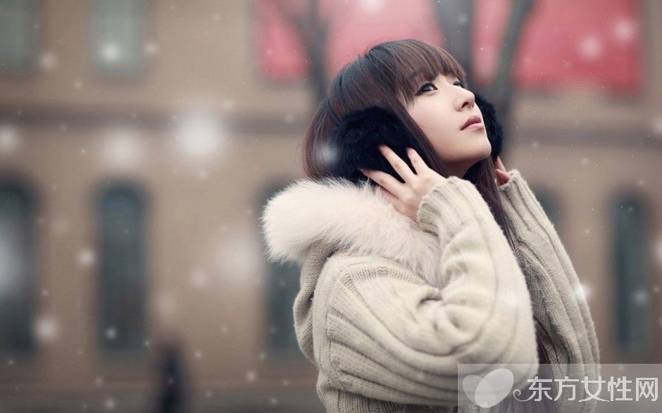 冬季鼻炎怎么治 揭秘鼻炎的种类及各自特征