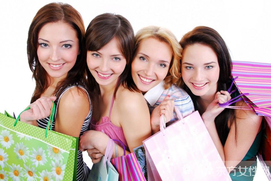 尿频尿痛是什么原因 尿频尿痛预防保健及注意事项