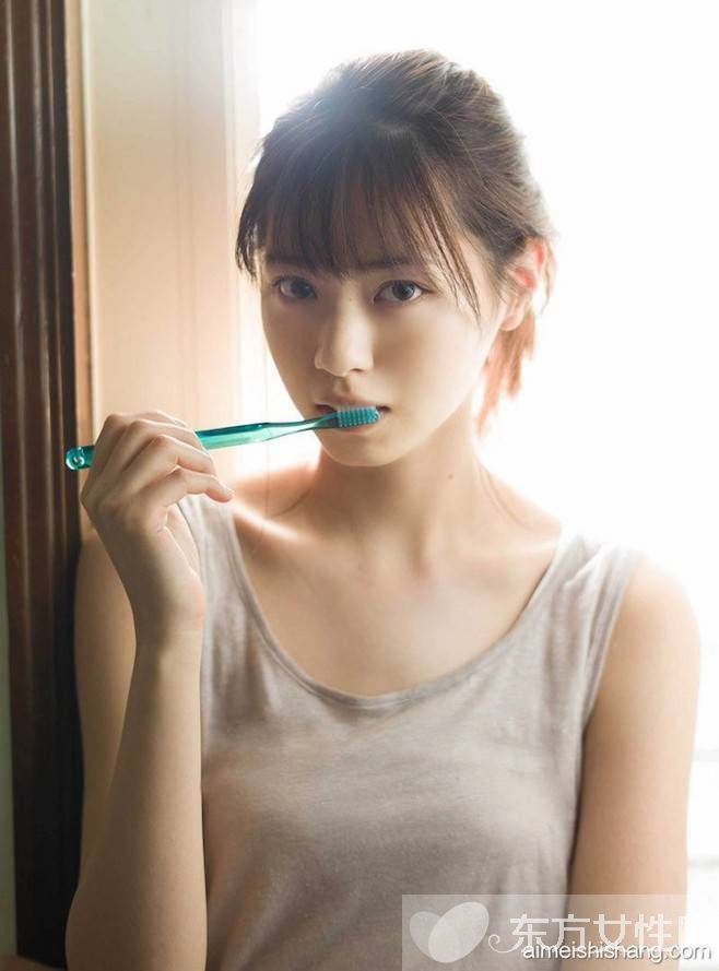 补肾壮阳的食物有哪些 20多种食物让你做强壮男人