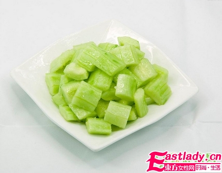 秋季皮肤干燥吃什么 4中滋润美食