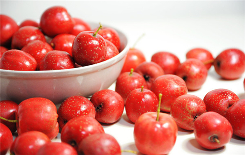 涨知识了 胃不好吃什么水果 养胃水果大全