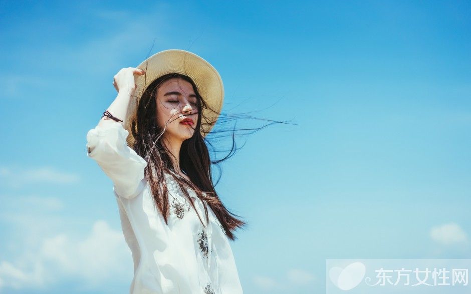 女人排卵期有几天 盘点女性排卵期八大症状