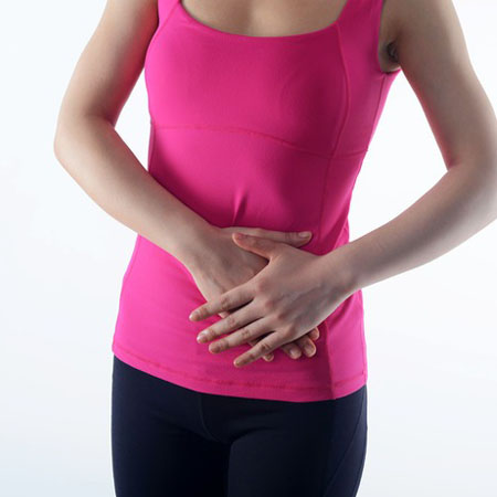 春季如何养胃  做到四件事胃部更健康