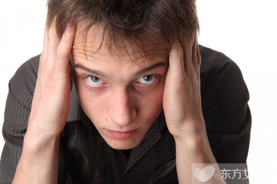 泌尿系统疾病有哪些 民间食疗偏方赶紧收起来