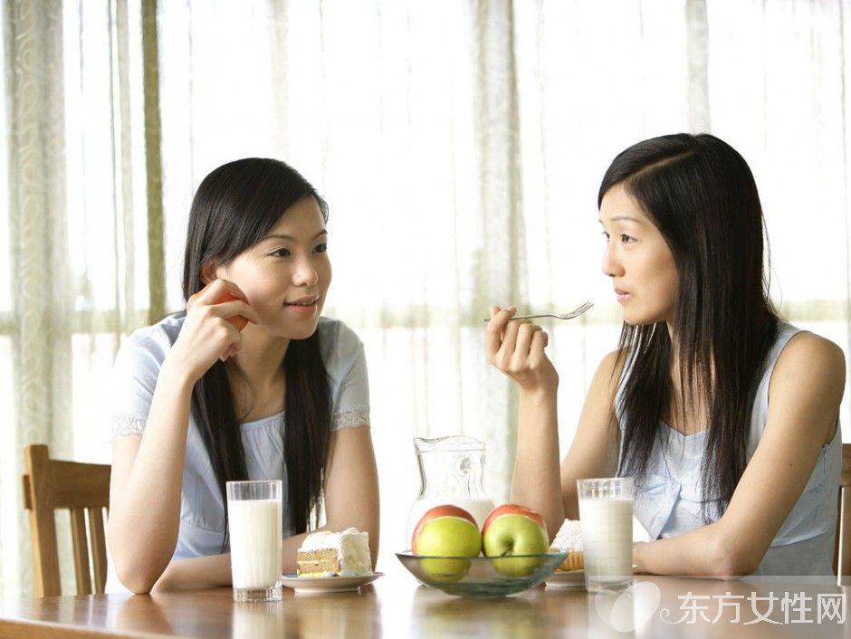 乙肝两对半是什么 乙肝两对半对照表