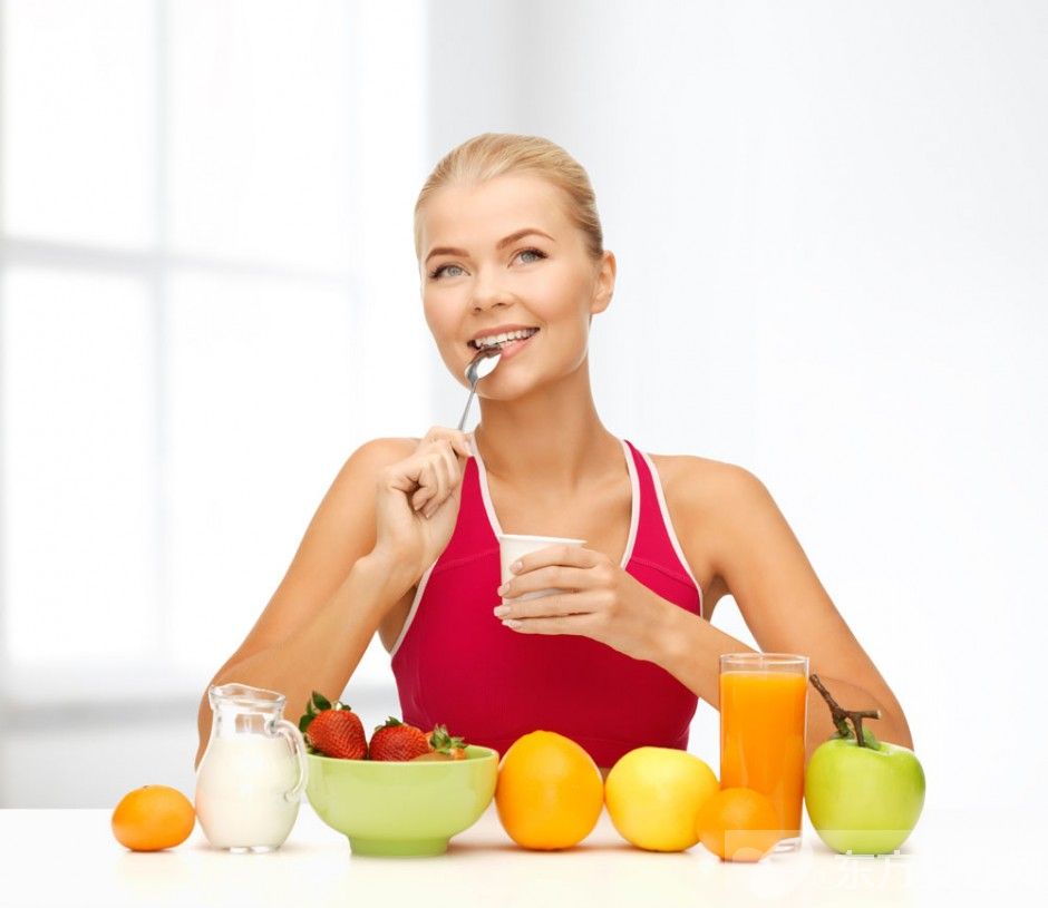 颈部淋巴结肿大的原因 颈部淋巴结肿大吃什么好