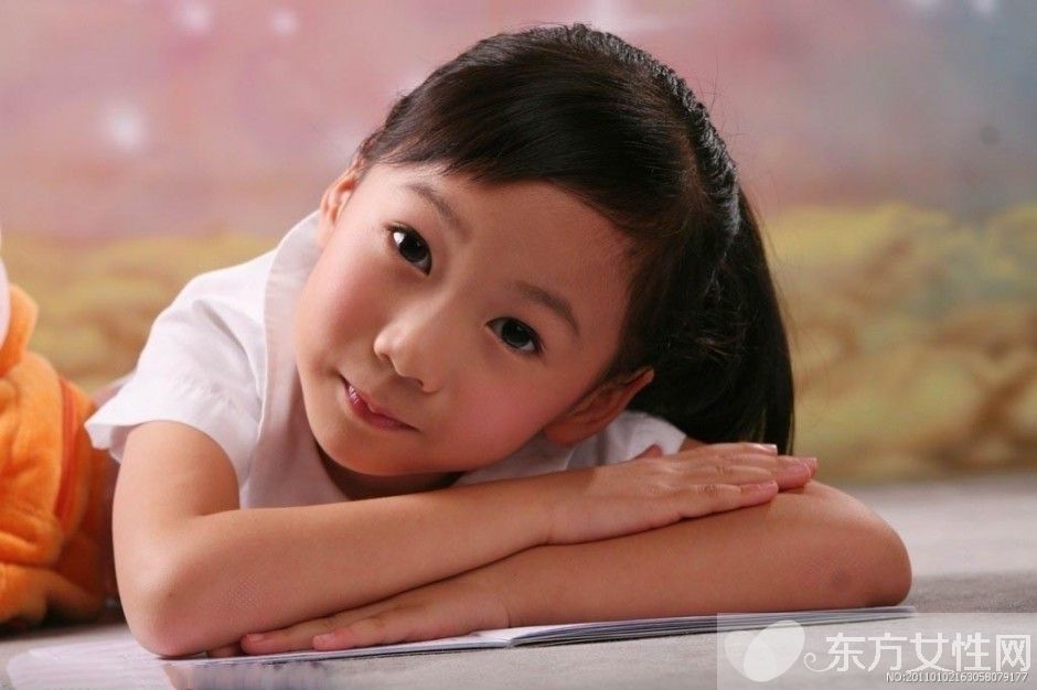 常见的眼部疾病有哪些 眼睛也是反应疾病的窗口