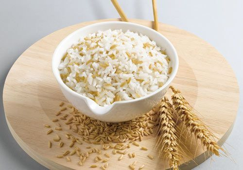 养生饮食是什么 揭秘8大养生食物