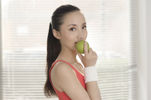 什么是宫颈糜烂 宫颈糜烂症状有哪些