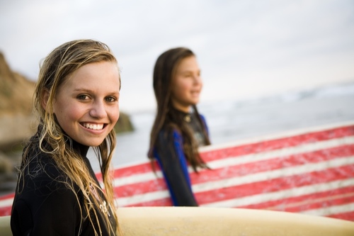 排卵期出血症状 排卵期需要注意什么